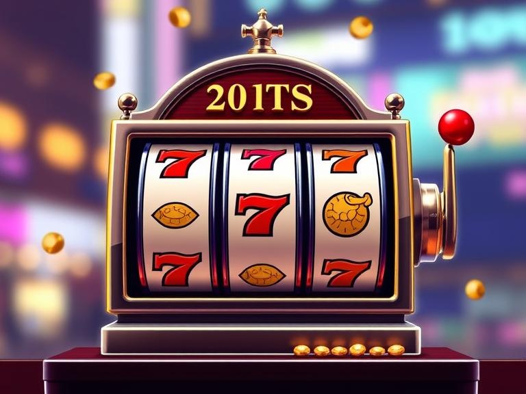 melbet apk