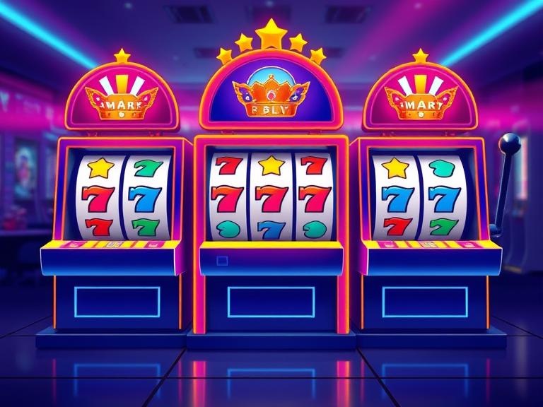 melbet apk