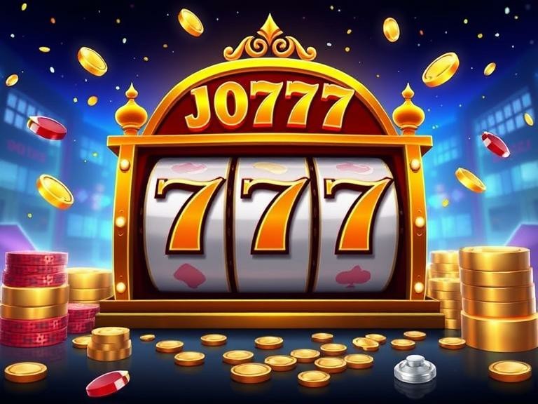 melbet apk