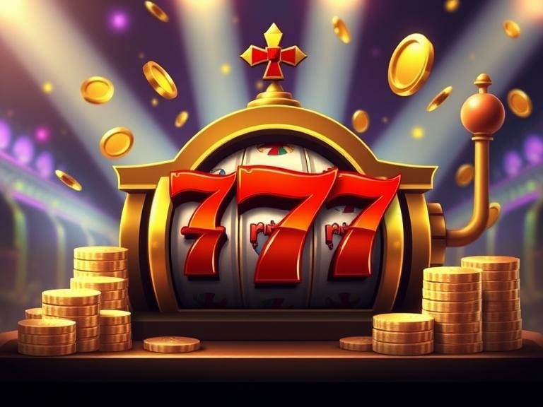 melbet apk