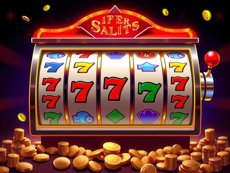 melbet apk