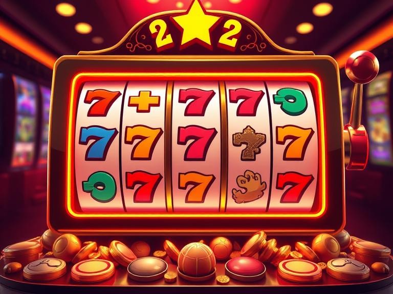 melbet apk