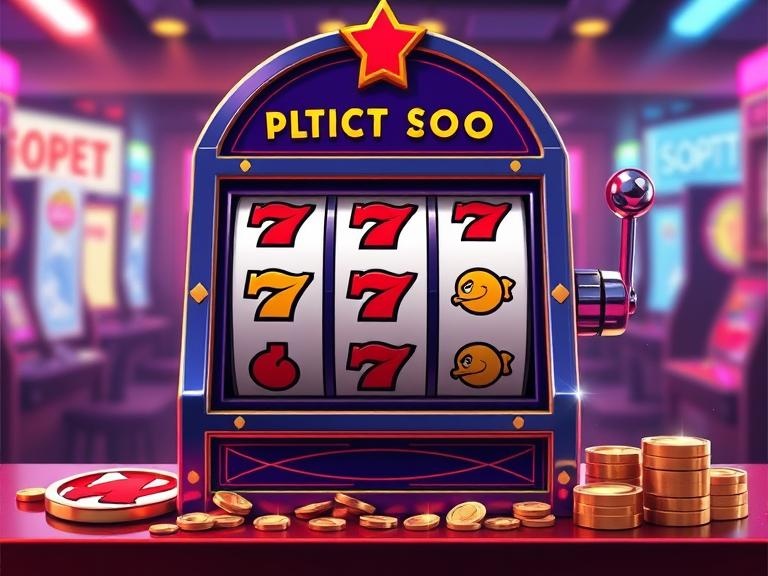 melbet apk
