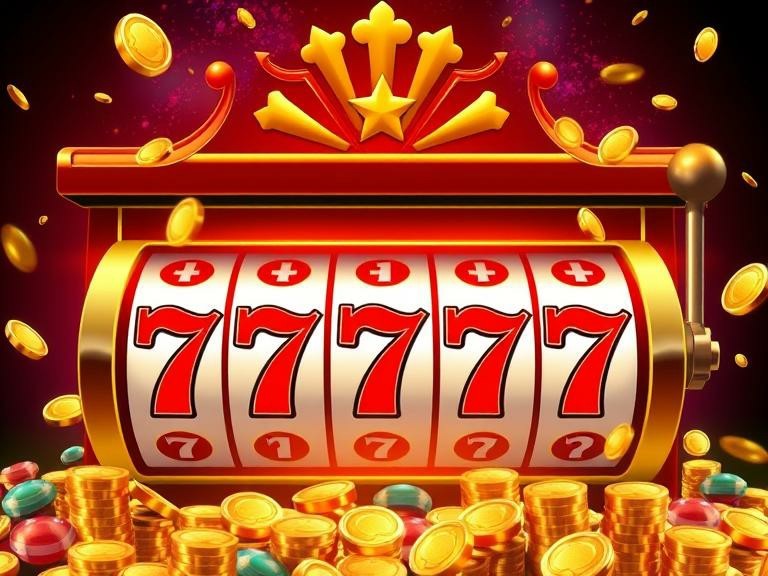 melbet apk