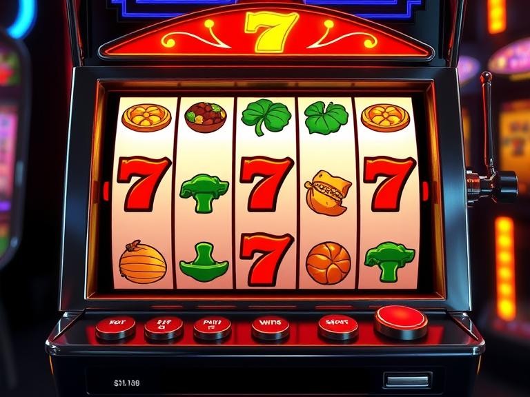 melbet apk