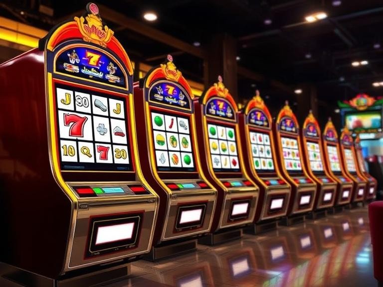 melbet apk