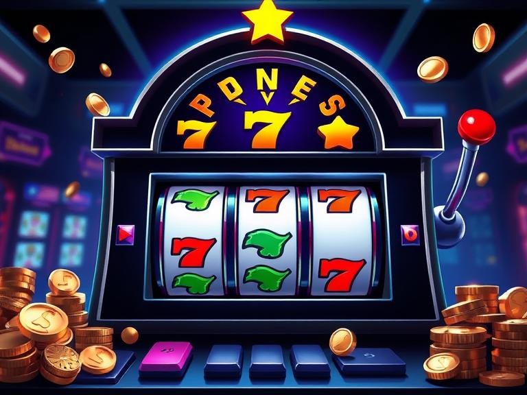 melbet apk