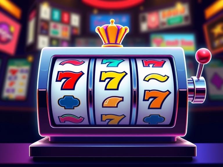 melbet apk