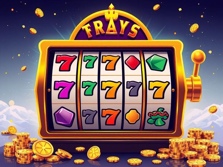 melbet apk