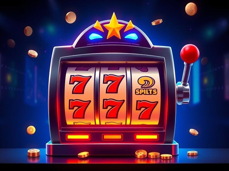 melbet apk