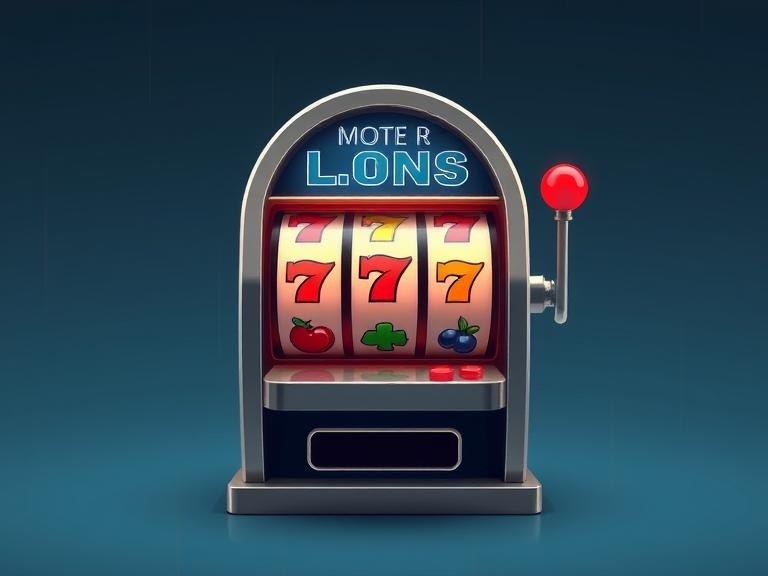 melbet apk