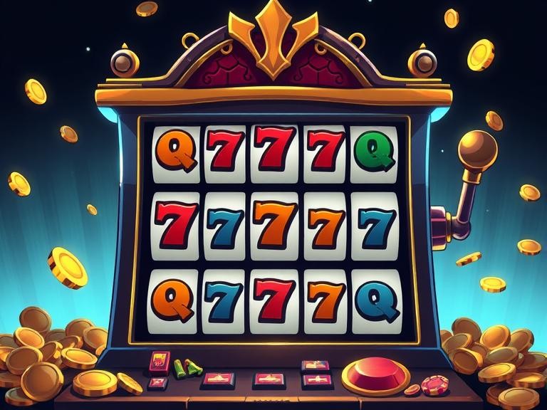 melbet apk