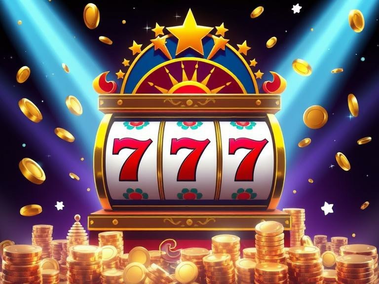 melbet apk