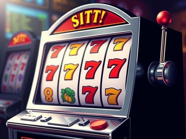 melbet apk