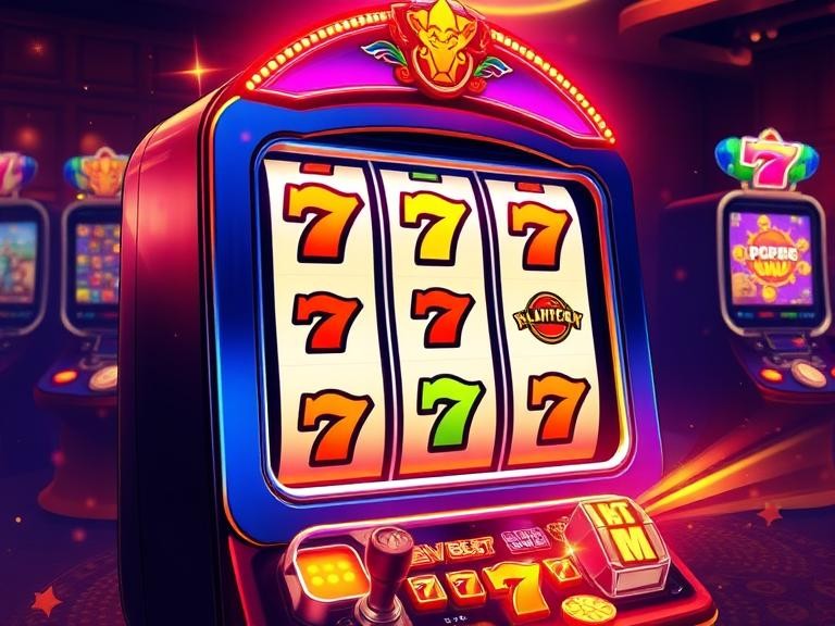 melbet apk