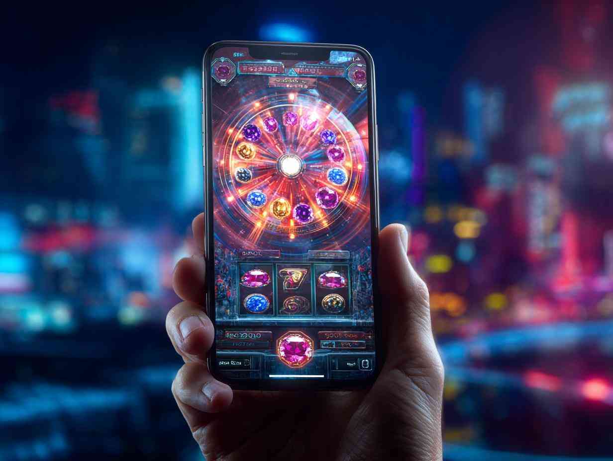 melbet apk