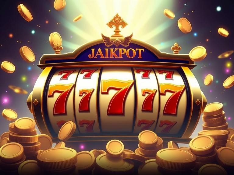 melbet apk