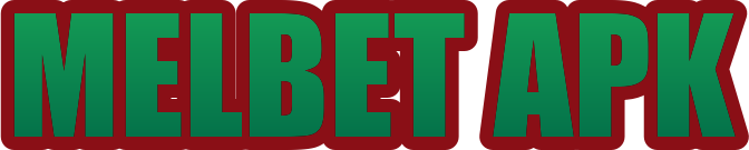 melbet apk